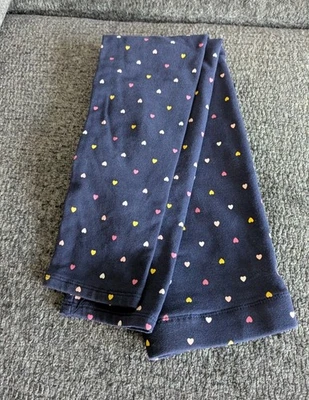 Leggings H&M niñas talla 9/10 nuevos sin etiquetas Foto 1 de 4