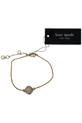 Bracciale Kate Spade New York Pop Of Joy Opale