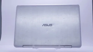 BROKEN ASUS TRANSFORMER BOOK FLIP TP200SA 32GB HD 4GB RAM READ DESC. - Picture 1 of 3