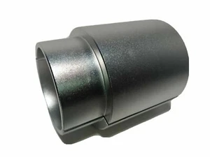 Vingence, Motorcycle Inverted Fork Oil Seal Driver Tool 39mm, NEW, USA - Picture 1 of 6