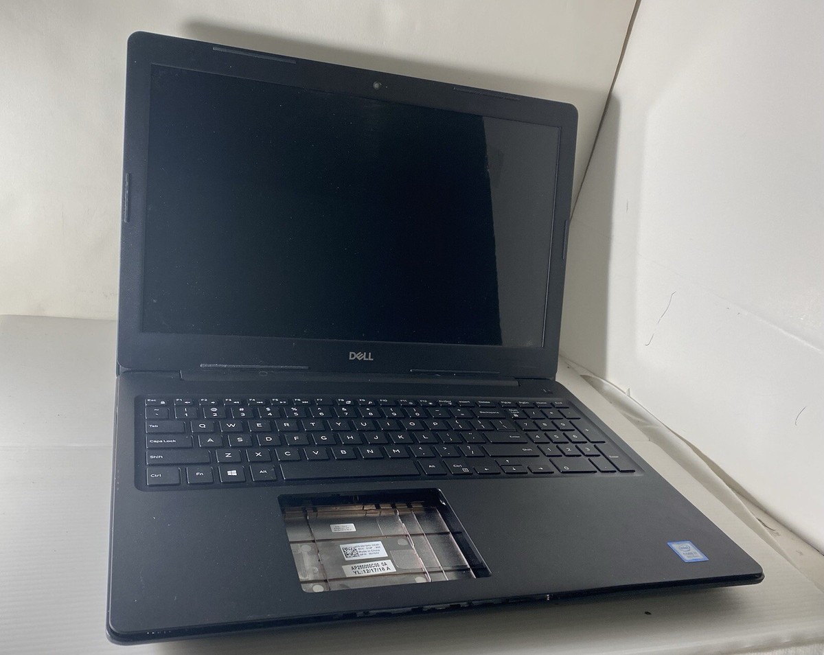 Dell Latitude 3590 PC Laptops & Netbooks for Sale - Shop New Dell Latitude 3590 PC Laptops & Netbooks for Sale - Shop New