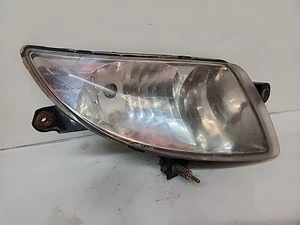 2012 Arctic Cat 700 OEM Right Headlight - Picture 1 of 5