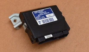 Lexus GX460 2010-2019 4WD 4x4 Four Wheel Drive Control Module 89533-60270 - Picture 1 of 3