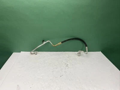 2004-2012 Chevrolet Colorado AC A/C Line Hose OEM - Image 1 of 4