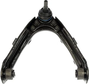 Dorman 521-385 Control Arm and Ball Joint Assembly - 2012-2014 Colorado / Canyon - Foto 1 di 1