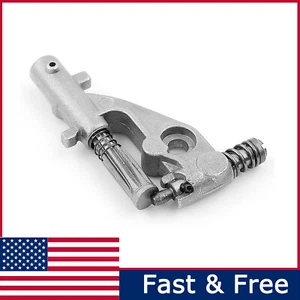 Hdremor Fuel Bump for Flexible Fuel Tank Boat Rehicles Automobiles Land Vehicles - Bild 1 von 6
