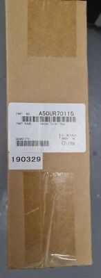 A50UR70115 Konica Minolta Waste toner C1060 C1070 C2060 C2070 C3080 VAT Incl - Image 1 of 2