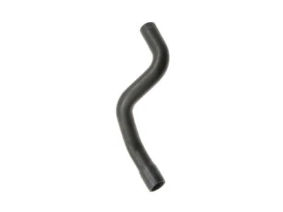 For 2005-2009 Buick LaCrosse Radiator Hose Lower Dayco 98285KGYC 2006 2007 2008 - Image 1 of 2