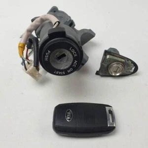 antirrobo para KIA PICANTO (TA) 5P 1.0 CVVT CONCEPT 2011 1496230 - Imagen 1 de 15