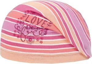 Döll Girl Bohemat Jersey Beanie, Pink (Pink), S / 49 cm - Picture 1 of 3