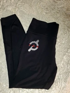 leggings Child - Picture 1 of 4