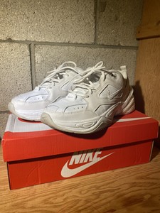 Nike Women's Nike M2K Tekno for sale | eBay