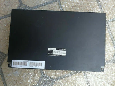 Hitachi plc AVRC-08H refurbished FREE EXPEDITED SHIPPING - Image 1 of 2