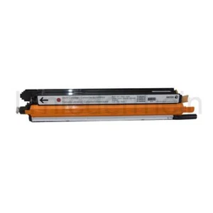Original Trommel 013R00659 Magenta für Xerox WorkCentre 7120 7125 7220 7225 - Bild 1 von 1