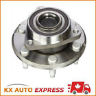 WHEEL BEARING & HUB ASSEMBLY FOR BUICK ENCLAVE 2008-2015