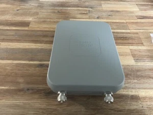 AIR-AP1562E-E-K9 - Cisco Aironet 1562E Outdoor Access Point - Bild 1 von 5