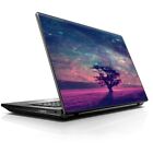 15 15.6 inch Laptop Notebook Skin Vinyl Sticker Cover Decal Fits 13.3" 14" 15...