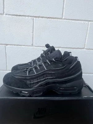 Nike Air Max 95 CDG - Imagen 1 de 4