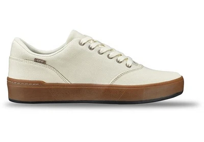 Specialized 2FO Method Shoe - Image 1 of 4