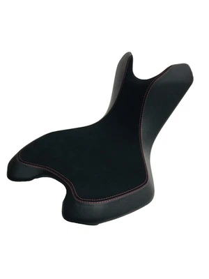 SELLA MV AGUSTA TURISMO VELOCE 800 ROSSO LUSSO RC RCS SPMV80B0C3671 DAL 21 A 22 - Изображение 1 из 4