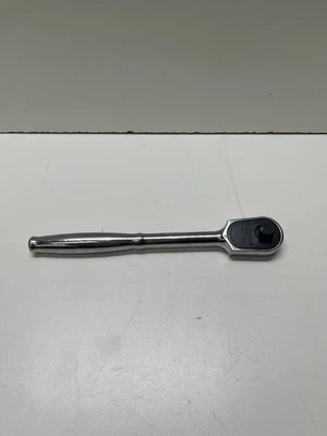 TRINQUETE CT 1/2 PULGADA (P14012460) Foto 1 de 4