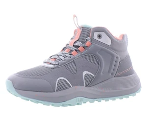 Avia Vamp Womens Shoes - Picture 1 of 3
