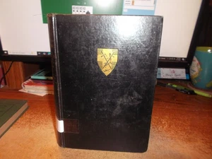 Overture to Overload - Sir Frederick Morgan - 1950 - 1st Ed - HC - Picture 1 of 13