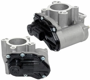 For Nissan Primastar Qashqai X Trail 2006-Onwards Egr Valve - Picture 1 of 10