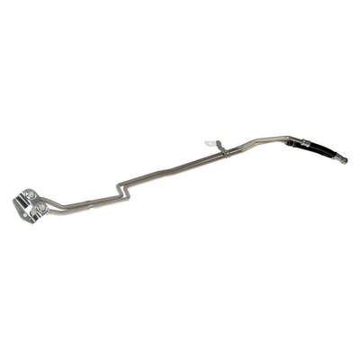 For Ford F-250 Super Duty 11-16 Automatic Transmission Oil Cooler Hose Assembly Foto 1 de 3