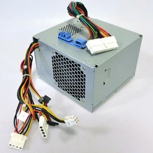 DELL L230P-00 (N8372, PS-5231-2DFS-LF) 230 Watt PC-Netzteil ~mit Rechnung - Afbeelding 1 van 5