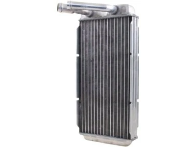 For 1980-1990 Oldsmobile Custom Cruiser Heater Core 35385VKTR 1981 1982 1983 - Image 1 of 2