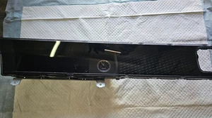 2018 Lexus LC500 front dash screen - Picture 1 of 12