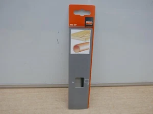 Bahco 303 pack of 5 x 14TPI coping saw blades  301 saw - Picture 1 of 2