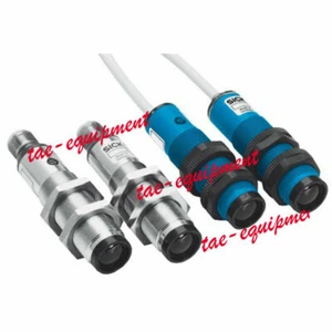 1PC Interruptor Fotoeléctrico Nuevo VS / VE18-4N3340 ML - Imagen 1 de 1