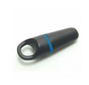 Llaveros de proximidad Paxton Net2 695-644 - 1-10 - Imagen 1 de 1