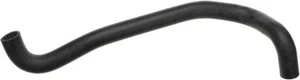 ACDelco Gold 27233X Molded Radiator Hose, New - Picture 1 of 4
