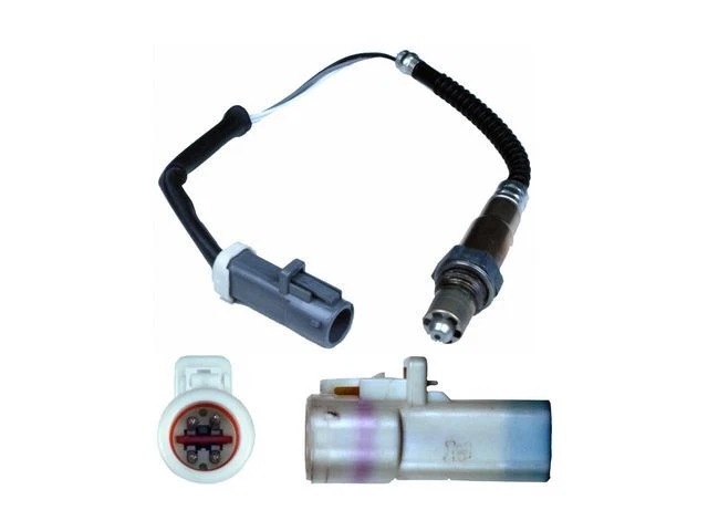Bosch 15FZ53Z Upstream Oxygen Sensor Fits 2001-2010 Mazda B4000 4WD 4.0L V6 — 第 1/1 张图片