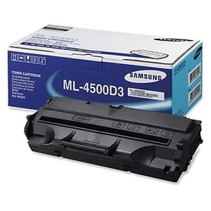 GENUINE SAMSUNG ML4500D3 XAA ML4500 4600 TONER DRUM NEW - Bild 1 von 1