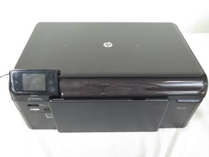 Las mejores ofertas en Impresoras HP PhotoSmart | eBay