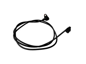 abs sensor Piaggio Beverly 350 2017 2020 8702 KM - Bild 1 von 4