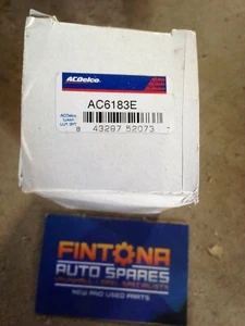 AcDelco Engine Oil Filter AC6183E / OX 135/1D / OX135/1D - Picture 1 of 1