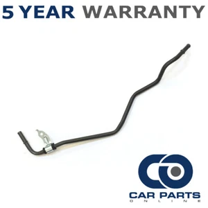 Low-Pressure Power Steering Cooling Pipe Fits Honda CR-V Diesel 2.2 2007-2009 - Picture 1 of 1