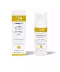 REN Clean Skincare T-Zone Balancing Gel Cream, 1.7 Fl Oz hidratante skin piel