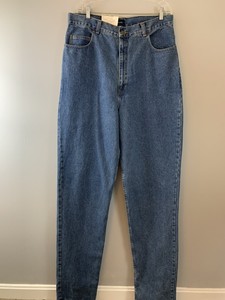 harbor bay jeans big and tall