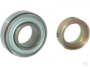 INA RAL012NPP Einsatz 3/4" Schaft x 42mm Außendurchmesser c/w Bund - Bild 1 von 1