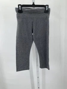 Justice Size 10 Girls Leggings - Picture 1 of 2