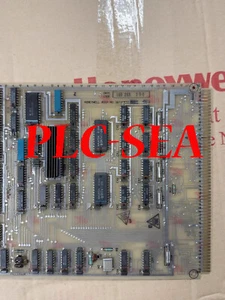 Honeywell 30731832-001 PLC Module Via FEDEX/DHL - Picture 1 of 5