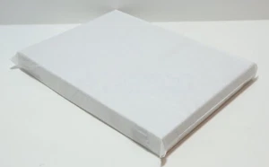 Ubiquiti Networks UniFi Enterprise 24 PoE Network Switch USW-Enterprise-24-PoE - Photo 1/9