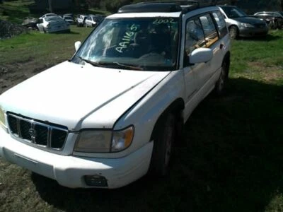 Шарнир капота FORESTER 2002 77522 - Изображение 1 из 4