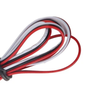 3D Printer Break Detection Switch Filament Detecting Run-Out Pause Monitor - Afbeelding 1 van 12